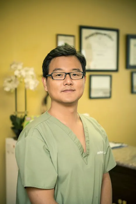 New Hope Pain Center l 엘에이 통증 병원ㅣ카이로프랙터 Chiropractor Picture 9