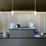 The Joint Chiropractic