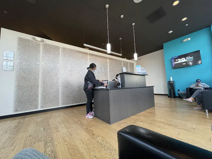 The Joint Chiropractic Picture 6