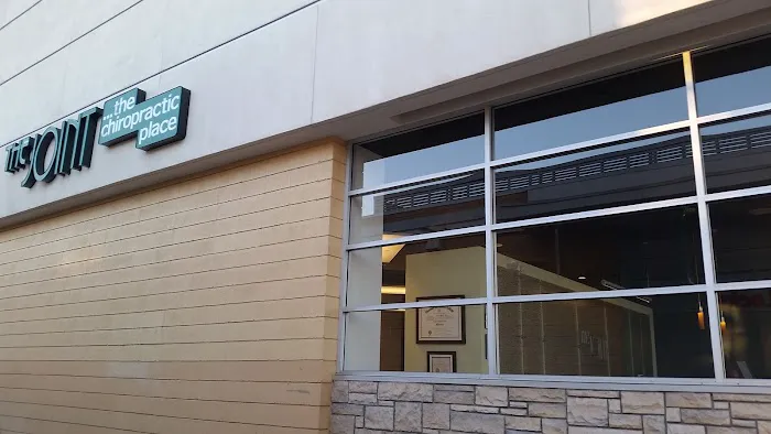 The Joint Chiropractic Picture 8