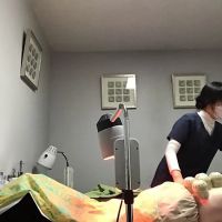 Olympic Spine & Rehab ico