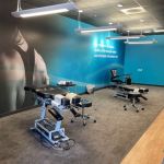 The Joint Chiropractic