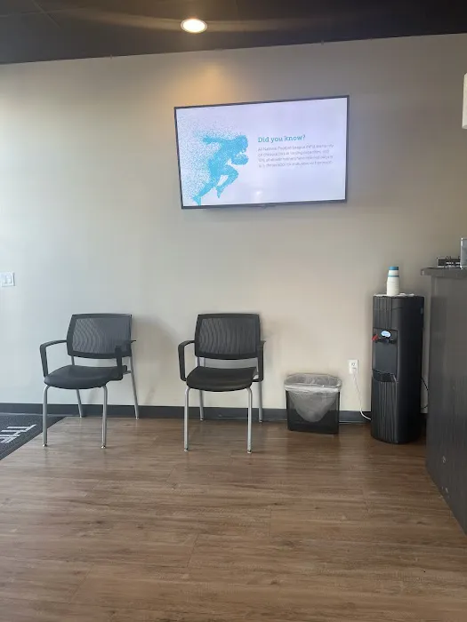The Joint Chiropractic Picture 5