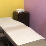 Complete Healthcare Center