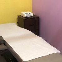 Complete Healthcare Center ico