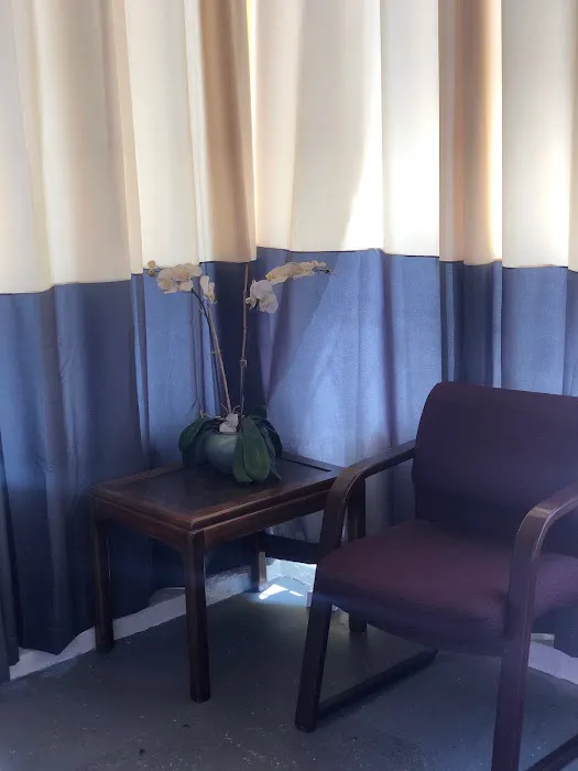 Complete Healthcare Center Picture 2