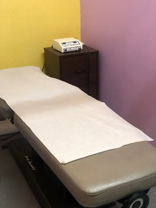 Complete Healthcare Center Picture 7