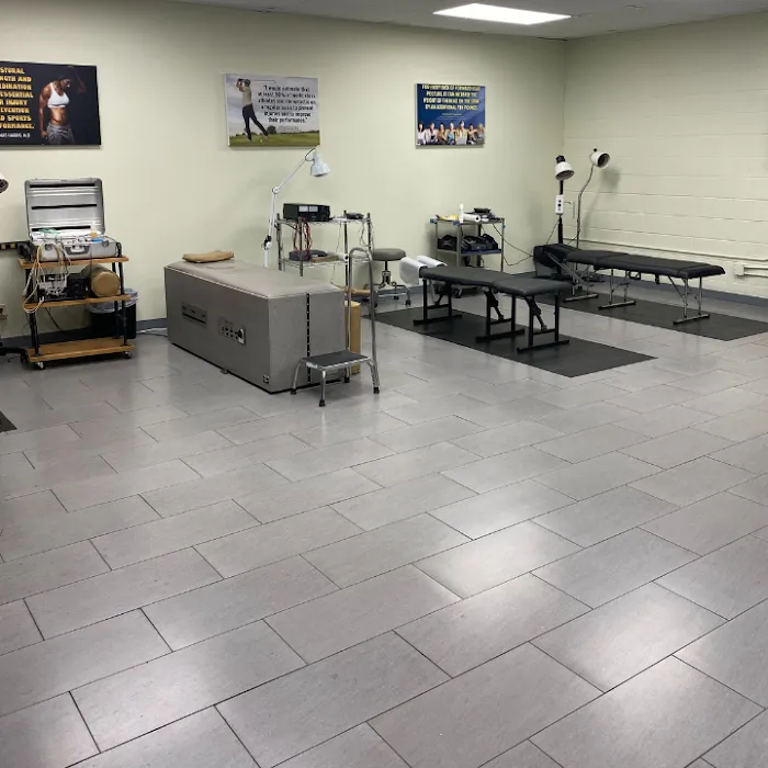 Dr. Arbi Mirzaians: Physical Rehabilitation Services Picture 8