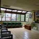 Third & Kenmore Chiropractic