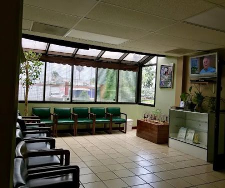 Third & Kenmore Chiropractic