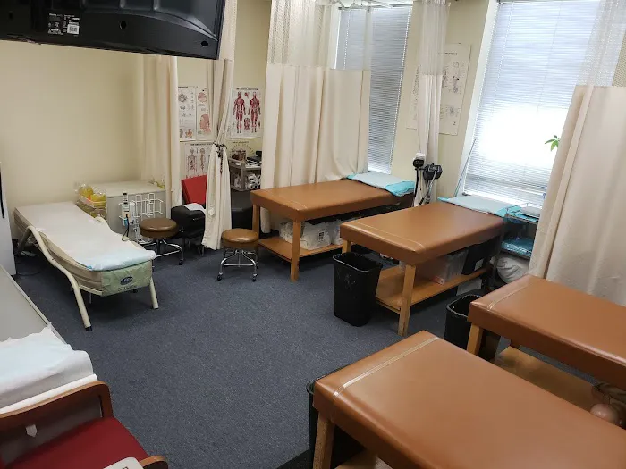Revita Wellness Center - Dr. Alejandro Platon, D.C. Picture 1