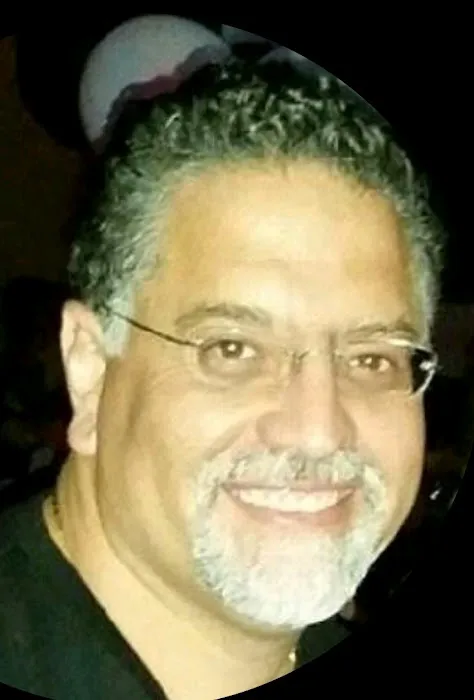 Revita Wellness Center - Dr. Alejandro Platon, D.C. Picture 4