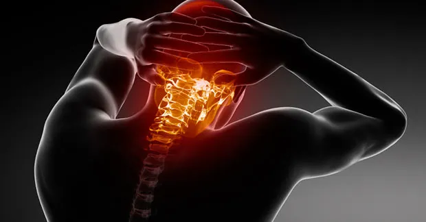 Alignspine Chiropractic Clinic Picture 5