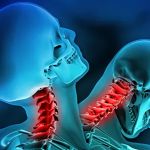 NEES Chiropractic