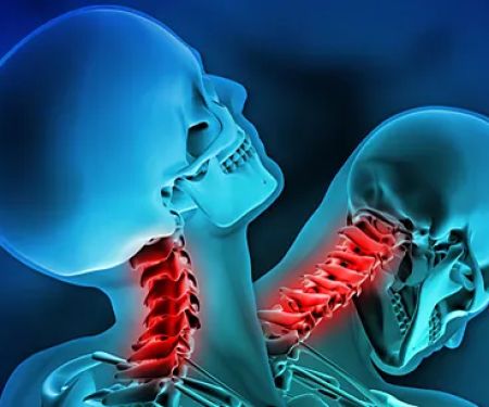 NEES Chiropractic