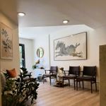 Hyperion Chiropractic