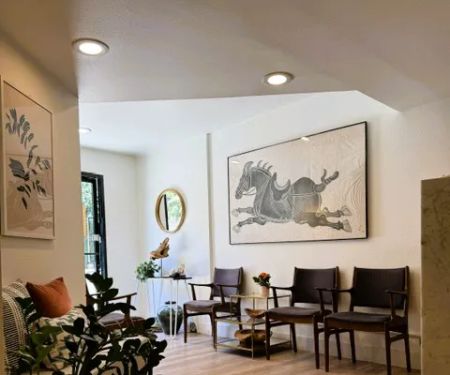 Hyperion Chiropractic
