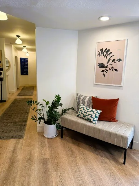 Hyperion Chiropractic Picture 2