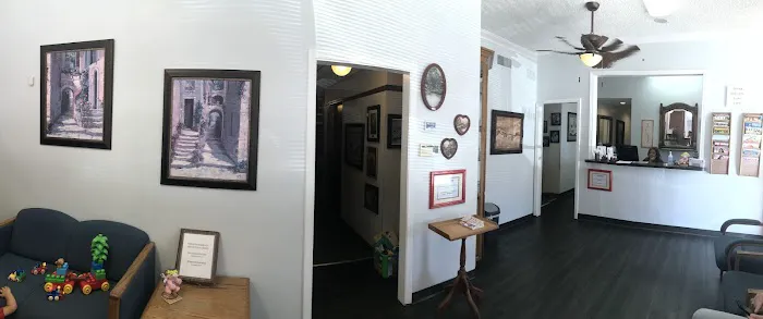 Holland Chiropractic Picture 2