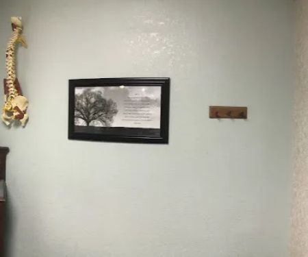 Holland Chiropractic