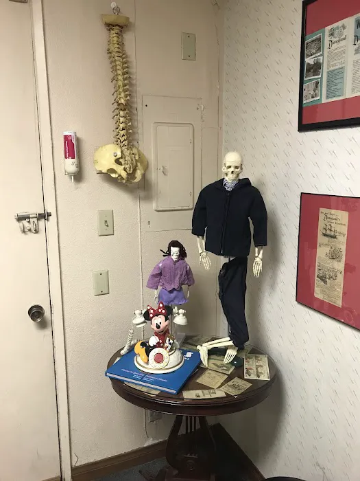 Holland Chiropractic Picture 3