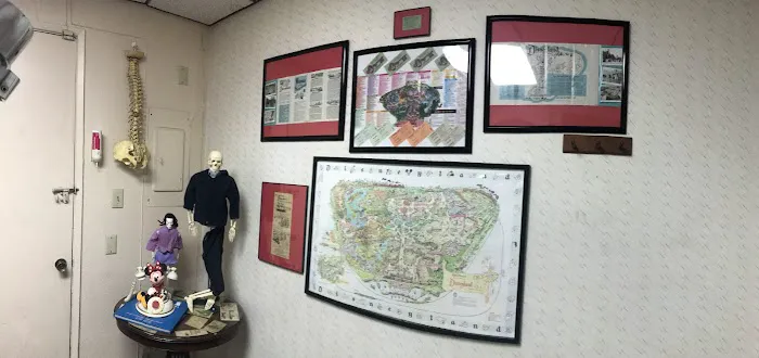 Holland Chiropractic Picture 6