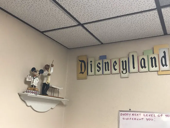 Holland Chiropractic Picture 9