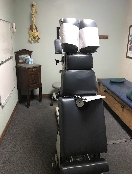 Holland Chiropractic Picture 8