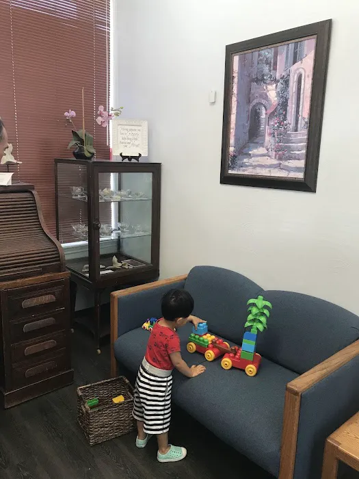 Holland Chiropractic Picture 7