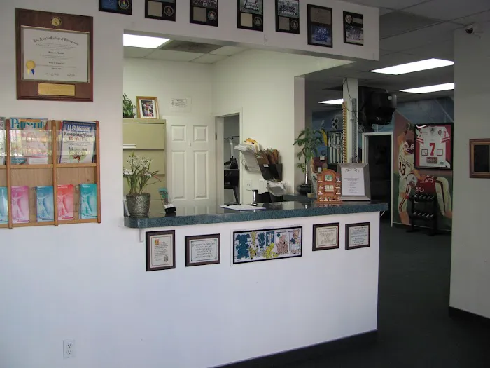 La Habra Chiropractic Group & Rehab Picture 3