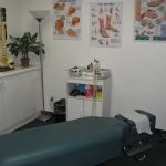 La Habra Chiropractic Group & Rehab