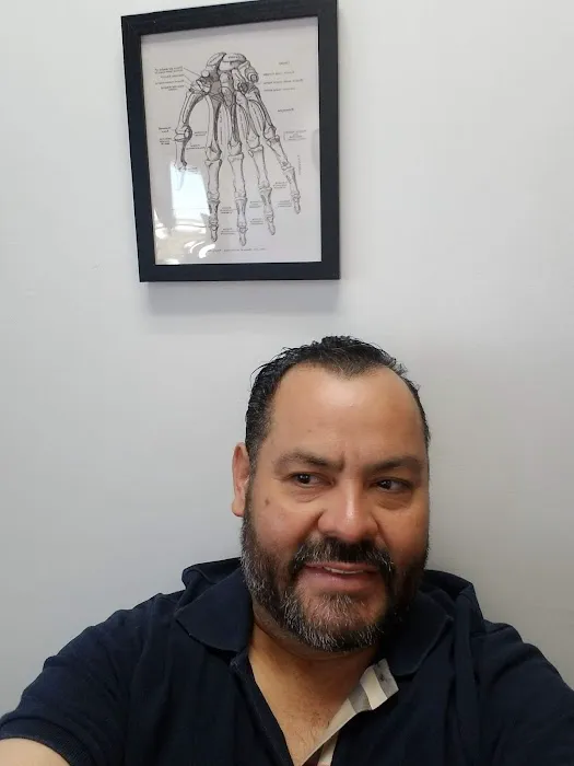 La Habra Chiropractic Group & Rehab Picture 6