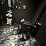 MOVA Chiropractic & Sports Medicine