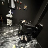 MOVA Chiropractic & Sports Medicine ico