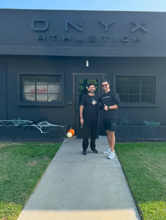 MOVA Chiropractic & Sports Medicine Picture 7