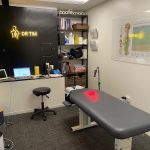 Wellzign Chiropractic & Functional Medicine