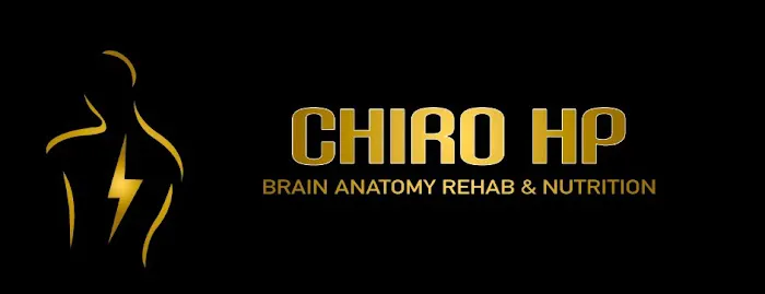 Wellzign Chiropractic & Functional Medicine Picture 4