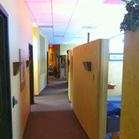 Natural Healthworks Chiropractic And Wellness Center - Chiropractor ico