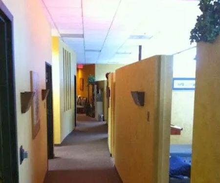 Natural Healthworks Chiropractic And Wellness Center - Chiropractor