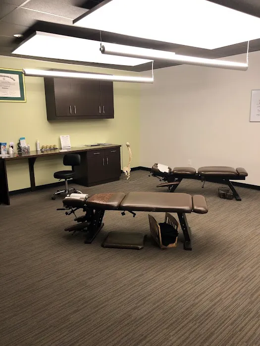 The Joint Chiropractic Picture 2