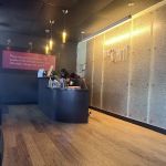 The Joint Chiropractic