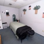 Lincoln Chiropractic