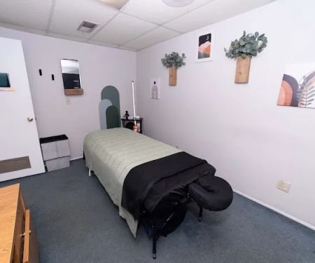 Lincoln Chiropractic