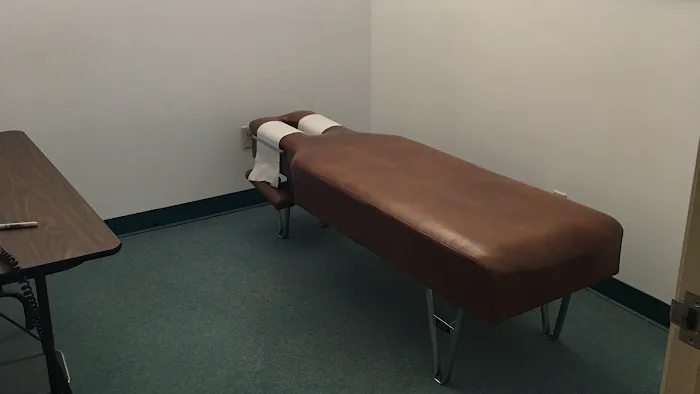 Reschke's Active Chiropractic Picture 3