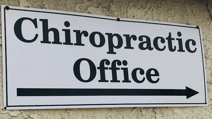 Reschke's Active Chiropractic Picture 2