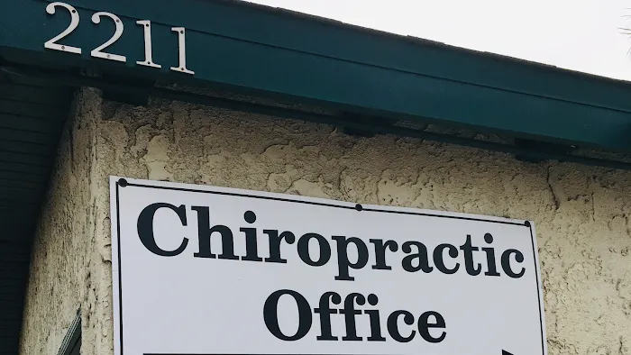 Reschke's Active Chiropractic Picture 4