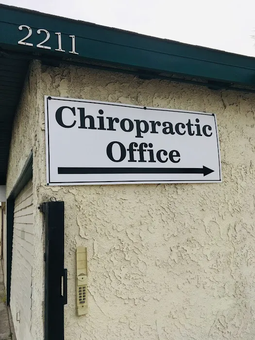 Reschke's Active Chiropractic Picture 5