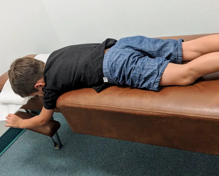 Reschke's Active Chiropractic Picture 7