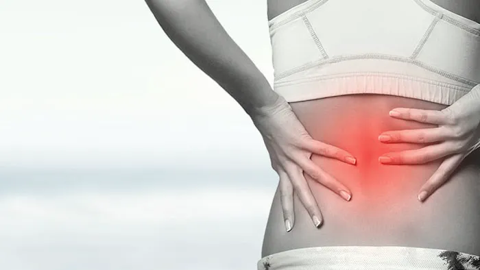 Valentine Chiropractic Picture 1