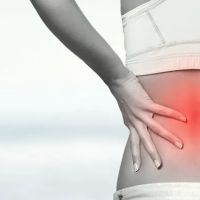 Valentine Chiropractic ico